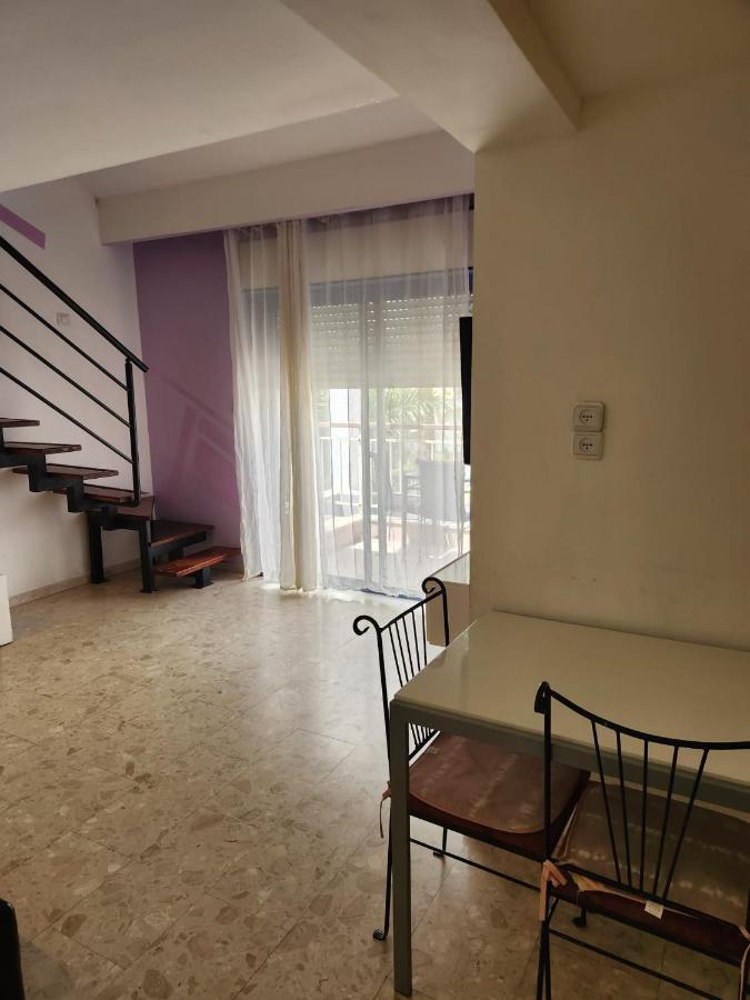 Sun Garden At Royal Park Appartement *